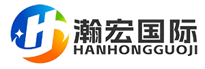 Hanhong  (Dalian)  Internationell  Handel  Co.,  Ltd